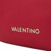 Sac à main Valentino Femme rouge VBS8AE15