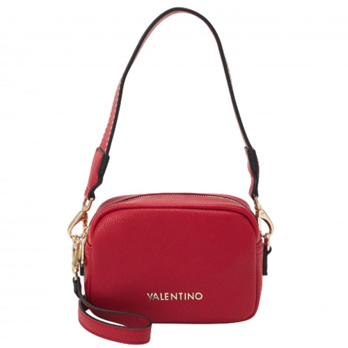 Sac à main Valentino Femme rouge VBS8AE15