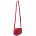 Sac à main Valentino Femme rouge VBS8AE15