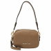 Sac à main Valentino Femme taupe VBS8AE15