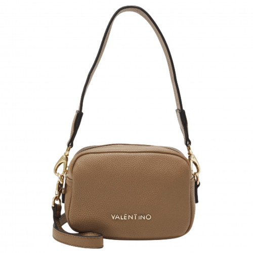 Sac à main Valentino Femme taupe VBS8AE15