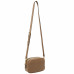 Sac à main Valentino Femme taupe VBS8AE15