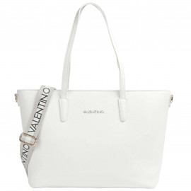 SAC F VBS7B301 BLANC