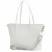 SAC F VBS7B301 BLANC