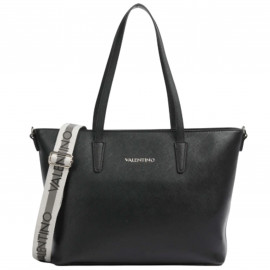 Sac à main femme Valentino VBS7B301 NOIR