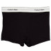 Pack de 3 Boxers Calvin klein N83963A MP1