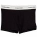 Pack de 3 Boxers Calvin klein N83963A MP1