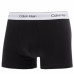 Pack de 3 boxers homme Calvin klein N83963A PT1