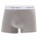 Pack de 3 boxers homme Calvin klein N83963A PT1