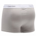 Pack de 3 boxers homme Calvin klein N83963A PT1