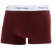 Pack de 3 boxers homme Calvin klein N83963A PT1