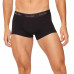 pack de 3 boxers homme Calvin Klein NB4076A Q6A