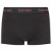 pack de 3 boxers homme Calvin Klein NB4076A Q6A