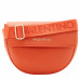 Sac à main femme Valentino orange VBS3J0Z