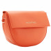 Sac à main femme Valentino orange VBS3J0Z