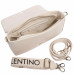 Sac à main femme Valentino beige VBS6V506