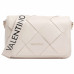 Sac à main femme Valentino beige VBS6V506