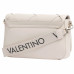 Sac à main femme Valentino beige VBS6V506