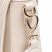 Sac à main femme Valentino beige VBS6V506