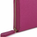 Portefeuille Femme fuchsia VPS7B3155