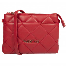 Sac femme Valentino rouge VPS3KK232