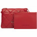 Sac femme Valentino rouge VPS3KK232