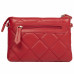 Sac femme Valentino rouge VPS3KK232