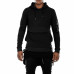 sweat homme Project x Paris noir 88152202