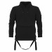 sweat homme Project x Paris noir 88152202