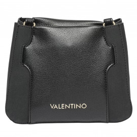 Sac à main femme Valentino noir VBSC504