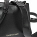 Sac à main femme Valentino noir VBSC504