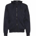 blouson homme Blend bleu marine 20707952