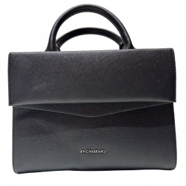 Sac à main femme Chabrand noir 11270120