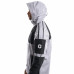 Survêtement homme CDL ENGLEWOOD gris