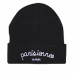 Bonnet femme Parisiennes de Paris² 1402-959