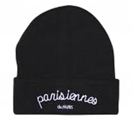 Bonnet femme Parisiennes de Paris² 1402-959