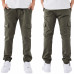 Cargo homme Project x Paris kaki T239020 OG