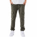 Cargo homme Project x Paris kaki T239020 OG