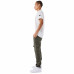 Cargo homme Project x Paris kaki T239020 OG