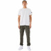 Cargo homme Project x Paris kaki T239020 OG