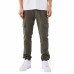 Cargo homme Project x Paris kaki T239020 OG