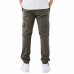 Cargo homme Project x Paris kaki T239020 OG