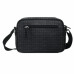 Sacoche Chabrand homme noir 8430911