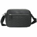 Sacoche Chabrand homme noir 8430911