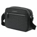 Sacoche Chabrand homme noir 8430911