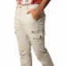 Pantalon homme Danakil Deeluxe GREIGE