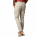 Pantalon homme Danakil Deeluxe GREIGE
