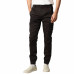 Pantalon homme Garden gris foncé