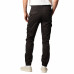Pantalon homme Garden gris foncé