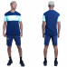 ENS H WIMBELDON NAVY